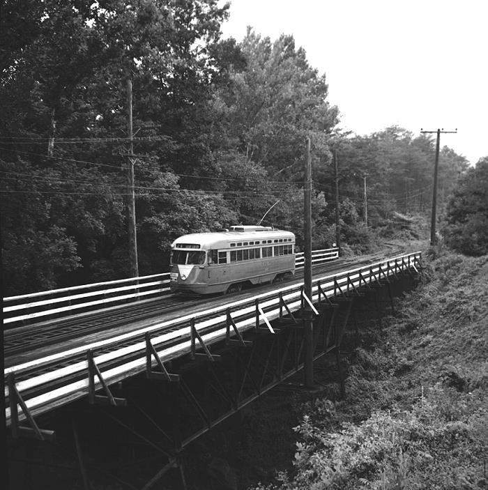 usr_m_dca_pcc_p037_cabinjohnbridge_bvhceh_ehd050.jpg
