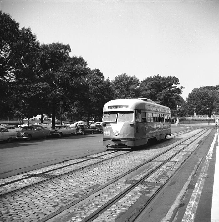 usr_m_dca_pcc_p038_pennsy14th_hceh_ehd006.jpg