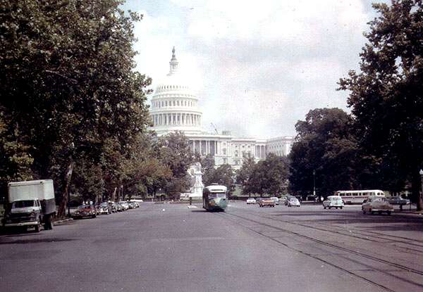 usr_m_dca_pcc_p039_pennsycapitol_kh_dct249.jpg