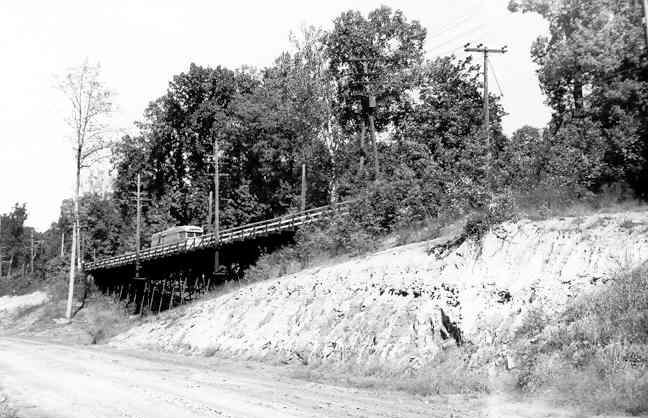 usr_m_dca_pcc_p041_cabinjohnreservoir_19591012_fp_dct298.jpg