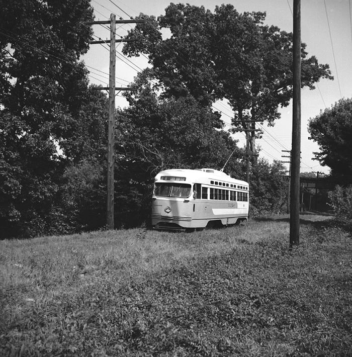 usr_m_dca_pcc_p043_cabinjohnglenechoob_bveh_ehd030.jpg