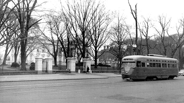usr_m_dca_pcc_p045_pennsywhitehouse_bv_dct088.jpg