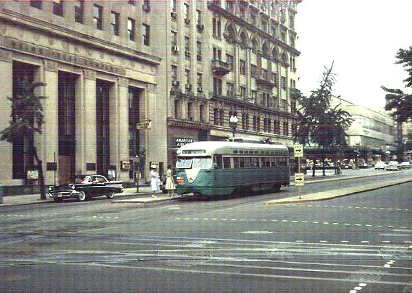 usr_m_dca_pcc_p047_14thgstnw_1960su_jskh_dct254.jpg
