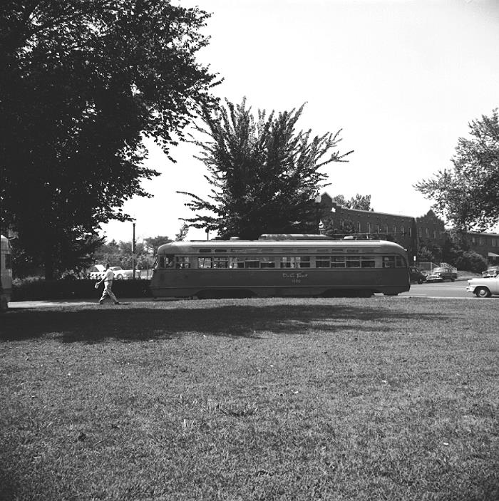 usr_m_dca_pcc_p050_pennsy17thse_bseh_ehd007.jpg