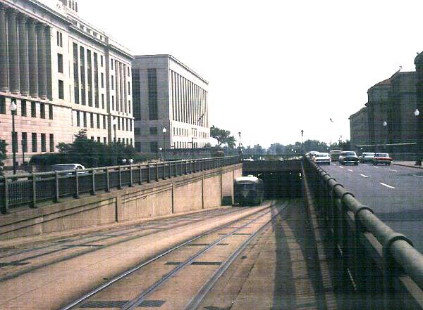 usr_m_dca_pcc_p053_14thcstsw_1960su_jskh_dct265.jpg