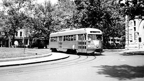 usr_m_dca_pcc_p054_pennsy7th_bv_dct049.jpg