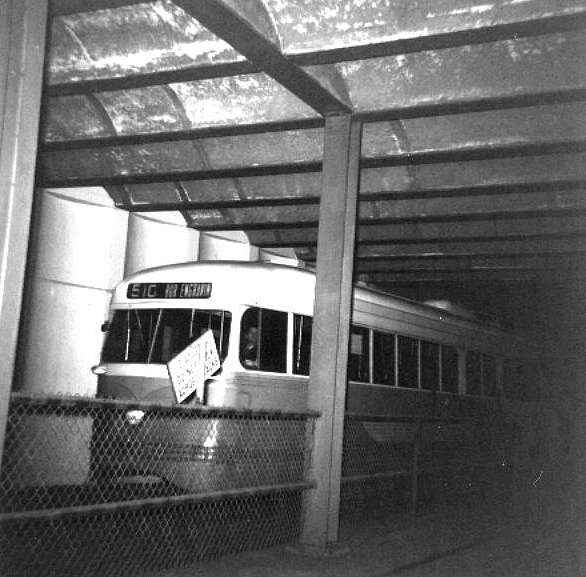 usr_m_dca_pcc_p055_bureauofengravingtunnel_rhkj_dct103.jpg