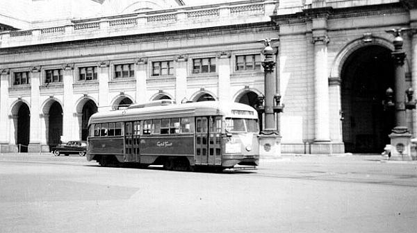 usr_m_dca_pcc_p079_unionstation_bv_dct050.jpg