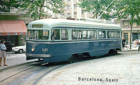 usr_m_dca_post_b1601_barc_1601_dct080.jpg
