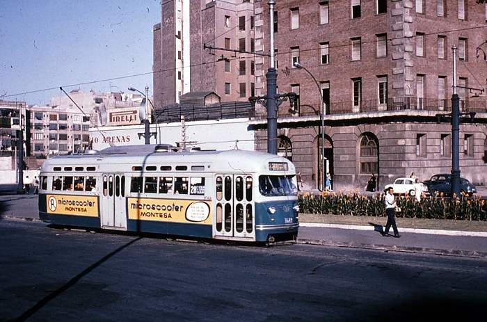 usr_m_dca_post_b1642_barc_1642_plazatetvan_19640817_ss_dct312.jpg