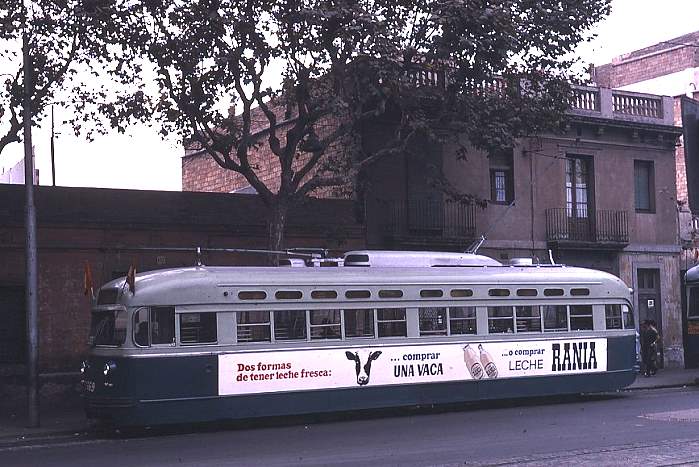 usr_m_dca_post_b1669_barc_1663_rt56collblanch_19670926_ss_dct313.jpg