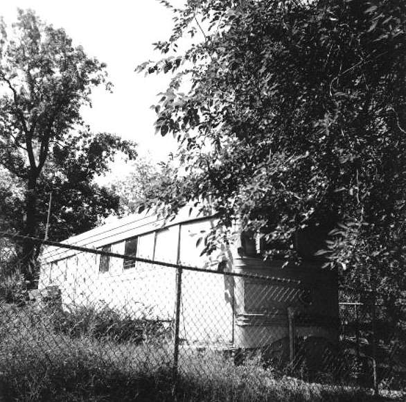 usr_m_dca_post_p068_foodstorage_rhkj_dct241.jpg