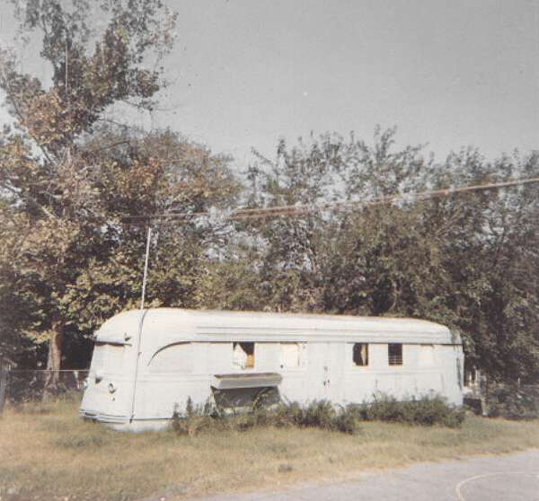 usr_m_dca_post_p071_foodstorage_rhkj_dct245.jpg