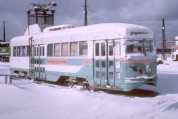 usr_m_dca_post_r1304_ge_eriepa_19621217_jt_dct219.jpg