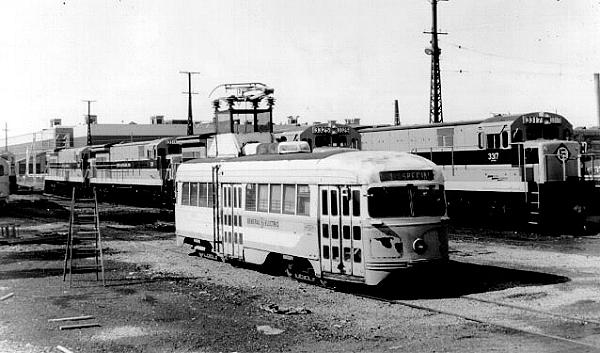 usr_m_dca_post_r1304_ge_eriepa_19721010_bv_dct072.jpg