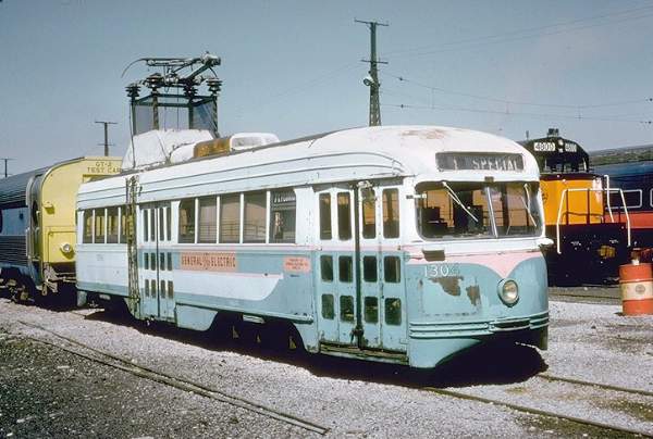 usr_m_dca_post_r1304_ge_eriepa_jt_dct150.jpg