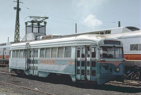 usr_m_dca_post_r1304_ge_eriepa_jt_dct153.jpg