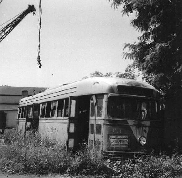 usr_m_dca_post_r1351_scrapping_rhkj_dct224.jpg