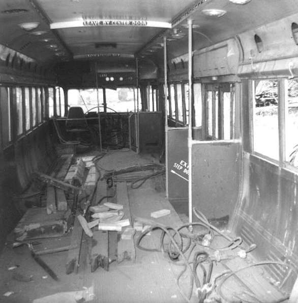 usr_m_dca_post_r1351_scrapping_rhkj_dct226.jpg