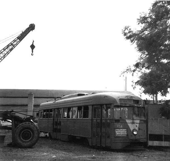 usr_m_dca_post_r1351_scrapping_rhkj_dct228.jpg