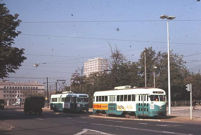 usr_m_dca_post_s003_sara_003_vradomiraputnika_19751007_ss_dct306.jpg