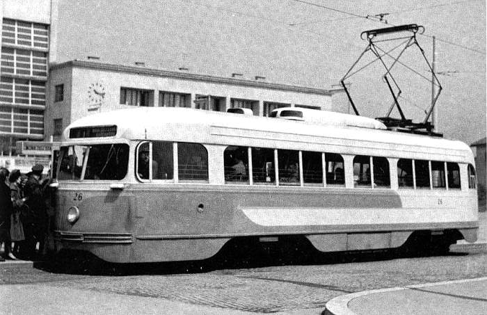 usr_m_dca_post_s026_sara_026_1969_bc_dct305.jpg