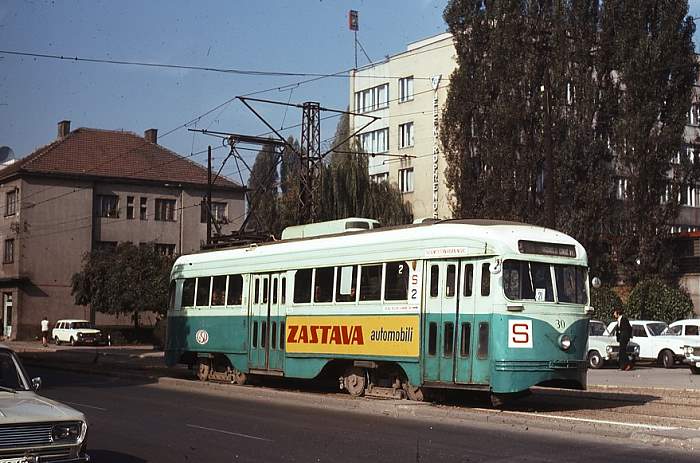 usr_m_dca_post_s030_sara_030_vradomiraputnika_19751007_ss_dct307.jpg