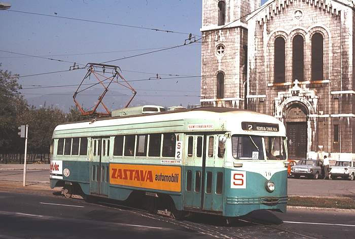 usr_m_dca_post_s040_sara_040_vradomiraputnika_19751007_ss_dct308.jpg