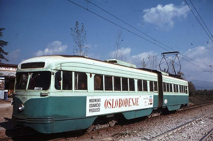 usr_m_dca_post_s100_sara_100_ilidzanskacesta_19751008_ss_dct309.jpg