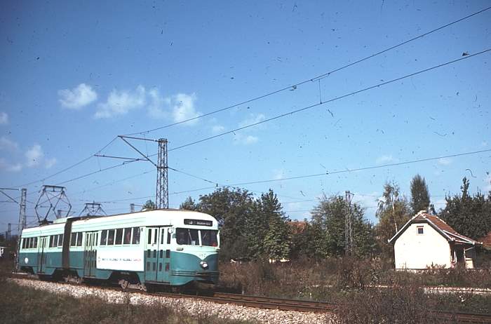 usr_m_dca_post_s102_sara_102_putzahrasnicn_19751008_ss_dct311.jpg