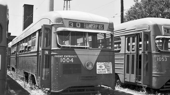 usr_m_dca_prepcc_1004_sm_dct332.jpg
