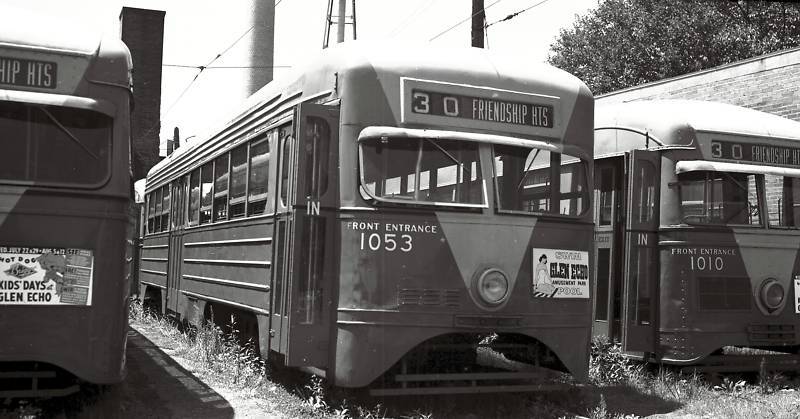 usr_m_dca_prepcc_1053_1010_sm_dct328.jpg
