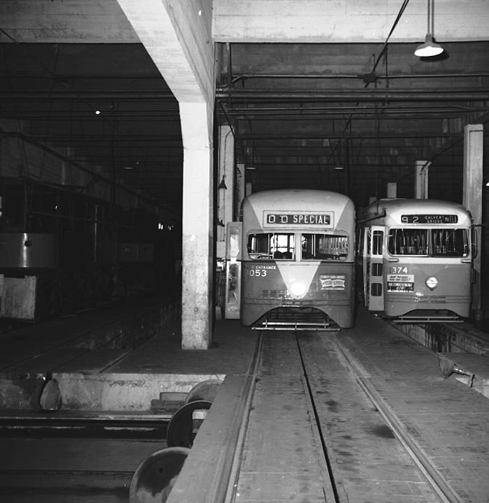 usr_m_dca_prepcc_1053_1374_navyyardch_bvhceh_ehd077.jpg