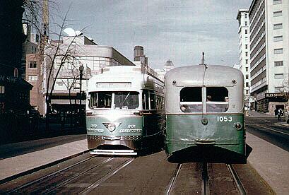 usr_m_dca_prepcc_1053_14thnewyork_19601112_jsbv_dct071.jpg