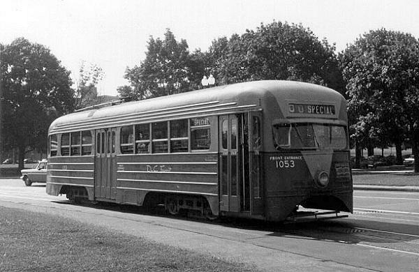 usr_m_dca_prepcc_1053_14thst_bv_dct038.jpg