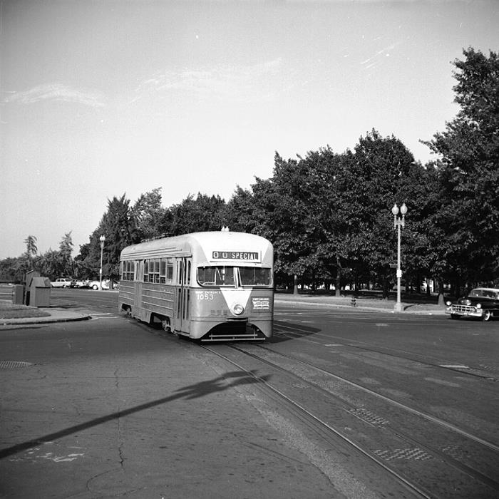 usr_m_dca_prepcc_1053_1stnw_bvhceh_ehd075.jpg