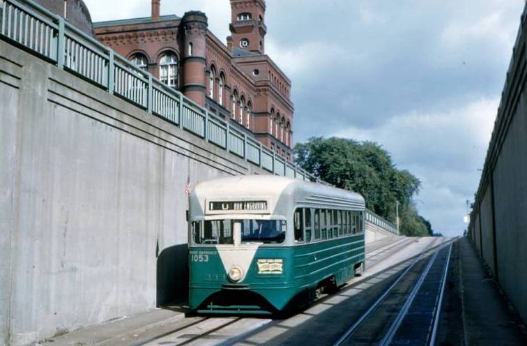 usr_m_dca_prepcc_1053_bureauofengravingtunnel_19600925_sm_dct334.jpg