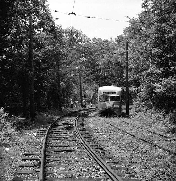 usr_m_dca_prepcc_1053_cabinjohninnerloop_bvhceh_ehd079.jpg