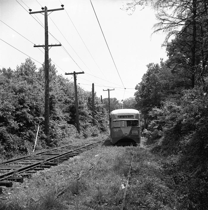usr_m_dca_prepcc_1053_cabinjohninnerloop_bvhceh_ehd080.jpg