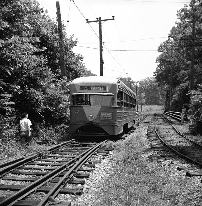 usr_m_dca_prepcc_1053_cabinjohnloop_bvhceh_ehd082.jpg