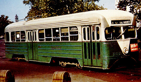 usr_m_dca_prepcc_1053_friendshipheightsch_bv_dct039.jpg