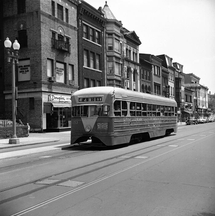 usr_m_dca_prepcc_1053_gstnw_hceh_ehd083.jpg
