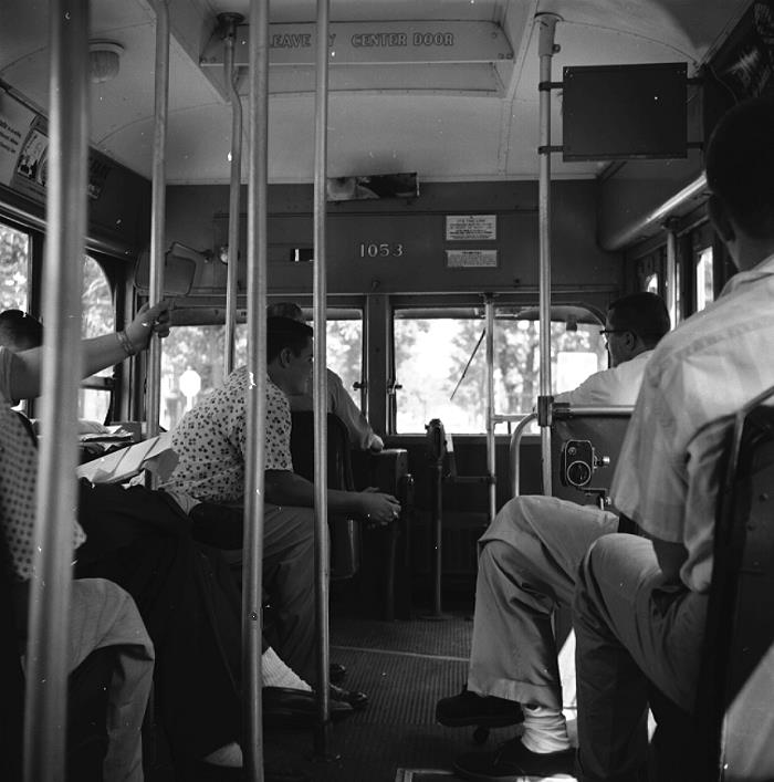 usr_m_dca_prepcc_1053_interior_hceh_ehd078.jpg