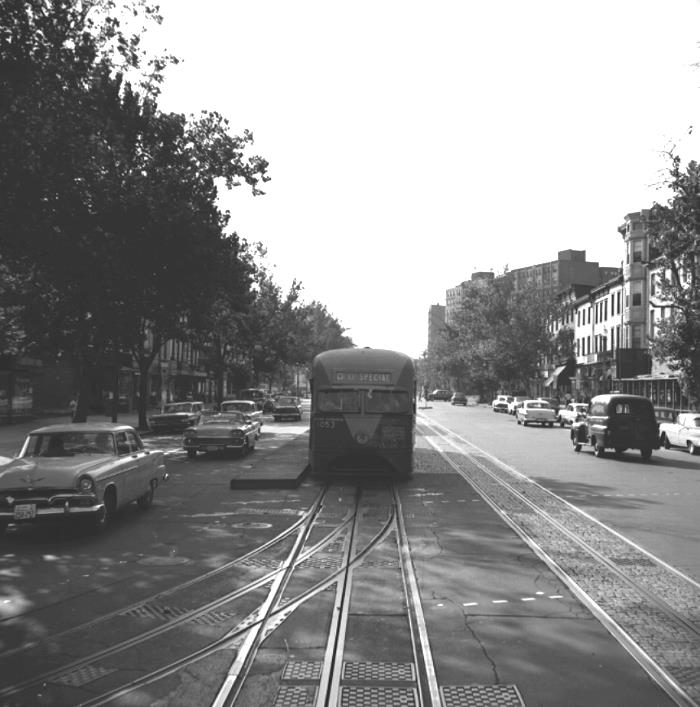 usr_m_dca_prepcc_1053_pennsy19thnw_hcbvjseh_ehd076.jpg