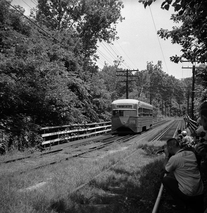 usr_m_dca_prepcc_1053_rt20trestle_bvhceh_ehd081.jpg