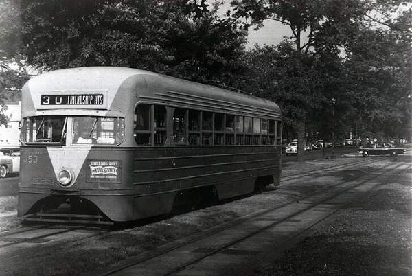 usr_m_dca_prepcc_1053_rt30_jt_dct116.jpg