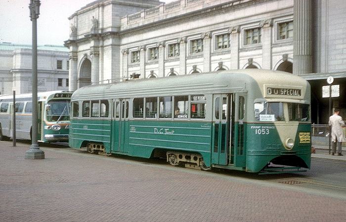 usr_m_dca_prepcc_1053_unionstation_196201_jt_dct271.jpg