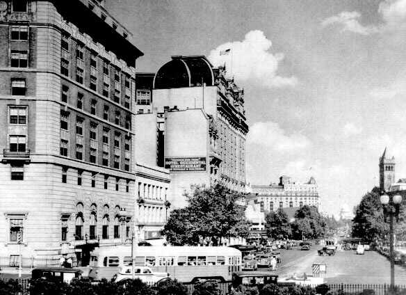 usr_m_dca_prepcc_p001_15thpennsy_bv_dct096.jpg