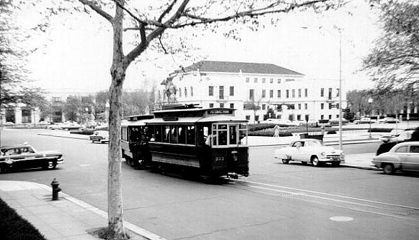 usr_m_dca_pres_303_1512_potomacpark_19590419_bv_dct011.jpg