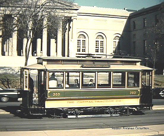 usr_m_dca_pres_303_br_dct007.jpg